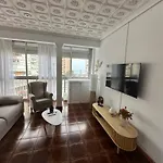 Appartement Ensenada *