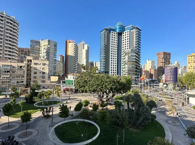 Ensenada